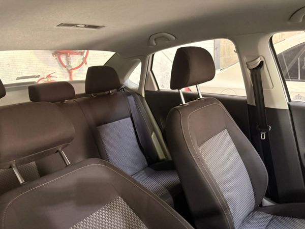 ~/upload/Lots/157462/AdditionalPhotos/cdpftywhqvs6u/WhatsApp Image 2025-10-22 at 14.04.36 (1)_t600x450.jpg